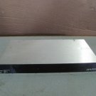 OEM Harris Synchronous digital interrupt ENDEC EAS 999 101