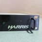 OEM Harris Synchronous digital interrupt ENDEC EAS 999 101