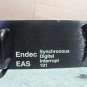 OEM Harris Synchronous digital interrupt ENDEC EAS 999 101