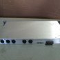 OEM Harris Synchronous digital interrupt ENDEC EAS 999 101