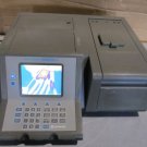 OEM spectronic genesys 5 milton roy cat.no 336001