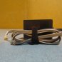 OEM Vernier Software Microphone For CBL MCA-CBL