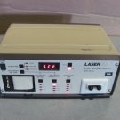 OEM laser flo blood perfusion monitor model BPM 430-A