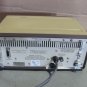 OEM laser flo blood perfusion monitor model BPM 430-A