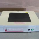 OEM alpha innotech corporation transilluminator  model TM-26
