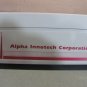 OEM alpha innotech corporation transilluminator model TM-26