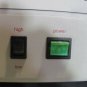 OEM alpha innotech corporation transilluminator model TM-26