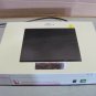OEM alpha innotech corporation transilluminator model TM-26