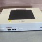 OEM alpha innotech corporation transilluminator model TM-26