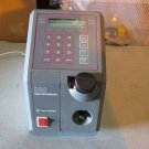 OEM fisher scientific sonic dismembrator 550 model no- F550