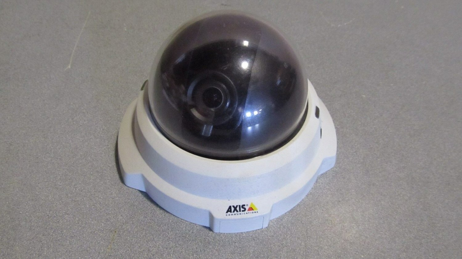 OEM axis communications P3301 security surveillance camera