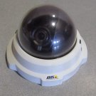 OEM axis communications P3301 security surveillance camera