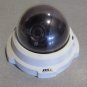 OEM axis communications P3301 security surveillance camera