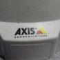OEM axis communications P3301 security surveillance camera