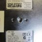 OEM axis communications P3301 security surveillance camera