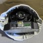 OEM axis communications P3301 security surveillance camera