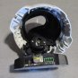 OEM axis communications P3301 security surveillance camera