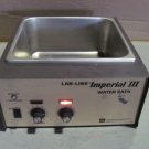 OEM lab line imperial III water bath model 18005