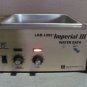 OEM lab line imperial III water bath model 18005