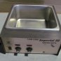 OEM lab line imperial III water bath model 18005