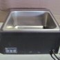 OEM lab line imperial III water bath model 18005
