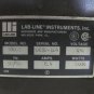 OEM lab line imperial III water bath model 18005