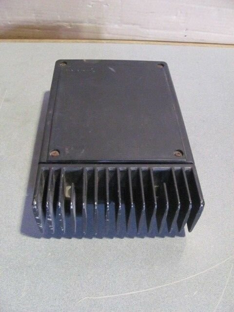 OEM motorola systems 9000