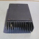 OEM motorola systems 9000