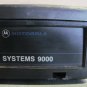 OEM motorola systems 9000