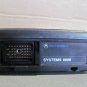 OEM motorola systems 9000