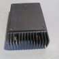 OEM motorola systems 9000