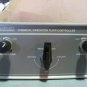 OEM Hewlett Packard Chemical Ionization Flow Controller G1072-60001