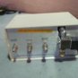 OEM Hewlett Packard Chemical Ionization Flow Controller G1072-60001