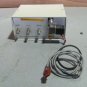 OEM Hewlett Packard Chemical Ionization Flow Controller G1072-60001