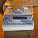 Stratagene Robocycler Gradient 96-Well Temp/Thermal Cycler