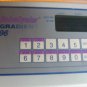 Stratagene Robocycler Gradient 96-Well Temp/Thermal Cycler