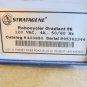 Stratagene Robocycler Gradient 96-Well Temp/Thermal Cycler