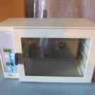 OEM vivascience sartorius group  minitherm CT cat.no- 76077343
