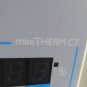 OEM vivascience sartorius group minitherm CT cat.no- 76077343