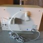 OEM vivascience sartorius group minitherm CT cat.no- 76077343