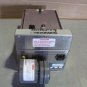 OEM shandon dapshaw Model 218