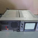 OEM grass valley TEN-X-TM & NTSC 1420  vectorscope