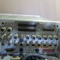 OEM grass valley TEN-X-TM & NTSC 1420 vectorscope
