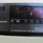 OEM panasonic programmable tuner/time-AG model AG-V340
