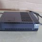 OEM panasonic programmable tuner/time-AG model AG-V340