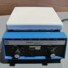OEM Fisher Scientific Thermix Stirring Hot Plate 210T