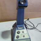 OEM Electrothermal Digital Melting Point Apparatus  1A 8101