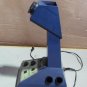 OEM Electrothermal Digital Melting Point Apparatus  1A 8101