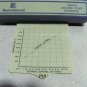 OEM Electrothermal Digital Melting Point Apparatus  1A 8101