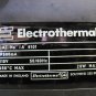 OEM Electrothermal Digital Melting Point Apparatus  1A 8101